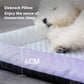 🐾 OFFRE LIMITÉE -50%🐶❄️ Offrez-leur une Sieste Fraîche – Coussin Gel Respirant 3D