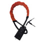 ✨ Soldes exceptionnels 50 % DE RÉDUCTION 🔥Corde de verrouillage de volant de voiture