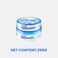 50% de Réduction – Crème Nettoyante Multifonction avec Éponge