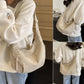 Sac bandoulière en nylon tendance 2025