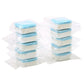 💥Achetez 3 tablettes, recevez-en 5 ! 💥Tablettes de nettoyage en profondeur pour lave-linge.