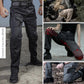 👖Pantalon imperméable pour les activités de plein air🔥