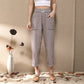 🔥Vente Chaude - 70% DE RÉDUCTION🎁2024 Nouveau Pantalon Large pour Femmes🌟