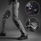 👖Pantalon imperméable pour les activités de plein air🔥