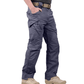 🔥 60% DE RÉDUCTION ! 🌧️ Pantalon Tactique Imperméable pour Homme – 10 Poches, Respirant & Ultra-Résistant, Idéal Rando, Trek ou Usage Quotidien ! 💪
