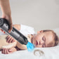 💖Offre spéciale 2026💖 Aspirateur de voiture sans fil Slim V8 Mate haute puissance 12 000 Pa/30 AW