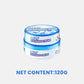 50% de Réduction – Crème Nettoyante Multifonction avec Éponge