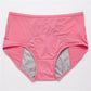 🥰Acheter 3 Obtenir 2 Gratuit 2025 Nouvelle mise à niveau Culotte étanche Taille haute ✨