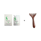 📢📢 60% de réduction – Shampooing Hydratant aux Acides Aminés & Romarin ! 🌿💧Hydratation Intense aux Acides Aminés – Shampooing au Romarin pour Cuir Chevelu Sain & Cheveux Forts