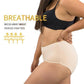 🥰Acheter 3 Obtenir 2 Gratuit 2025 Nouvelle mise à niveau Culotte étanche Taille haute ✨