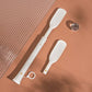 Chausse-Pied Télescopique à longueur réglable