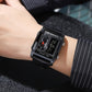 ⌚Montre élégante multifonctionnelle étanche pour hommes