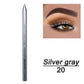 🎨 Eyeliner Coloré Longue Tenue 24h Waterproof – 13 Couleurs, Fini Perle & Mat, Facile à Utiliser 🔥 35 % DE RÉDUCTION !! ⏰