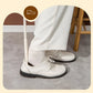 Chausse-Pied Télescopique à longueur réglable