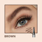 🔥 PAY 1 GET 1 FREE(2PCS)💕 Microblading Eyebrow Pencil