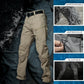 👖Pantalon imperméable pour les activités de plein air🔥
