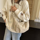 Sac bandoulière en nylon tendance 2025