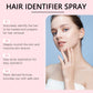 🔥Spray adoucissant pour l'identification des cheveux