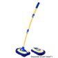 🔥vente à chaud🔥Brosse de Nettoyage pour Voiture