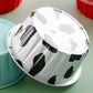 Tasses en Papier d'Aluminium pour Four Domestique