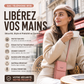 👜 50% DE RÉDUCTION! 💃Vente pour la Fête des Mères - Sac en cuir antivol