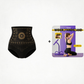 🥳 Les incontournables de 2026 ! 💞Short taille haute et gainant