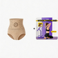 🥳 Les incontournables de 2026 ! 💞Short taille haute et gainant
