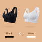 🌹Dernier jour -50%🌹Soutien-gorge respirant à fermeture avant🎀