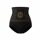 🥳 Les incontournables de 2026 ! 💞Short taille haute et gainant