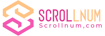 scrollnum
