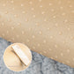🛋️ 50% de réduction! 🧵 Housse de Canapé en Polaire Antidérapante – Confort Douillet, Lavable & Protection Parfaite 🏠