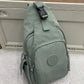 Sac à dos double usage 2 en 1 pour femme