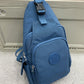 Sac à dos double usage 2 en 1 pour femme