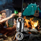 💥Hot Sale 💥- Briquet porte-clés tout-en-un