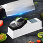 🎁Aiguisoir électrique pour couteaux