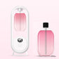 🌸 50% DE RÉDUCTION! 💨 Diffuseur d'Aromathérapie Automatique – Ultrason, 50 ml, 60 m² & lumière nocturne – Ambiance relaxante pour maison ou bureau 🌙