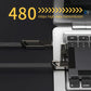 🔥1 acheté, 1 offert📱4-in-1 [60W Charge rapide & Synchronisation des données]
