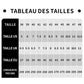 Chaussures de plage d'extérieur en cuir confortables et respirantes