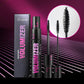 💥Hot Sale 💥 - Mascara à double usage pour cils longs et épais