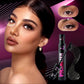 💥Hot Sale 💥 - Mascara à double usage pour cils longs et épais
