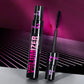 💥Hot Sale 💥 - Mascara à double usage pour cils longs et épais