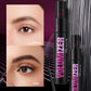 💥Hot Sale 💥 - Mascara à double usage pour cils longs et épais