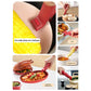 💖Pince de Maintien Multi-Usage Anti-Brûlure pour Cuisine