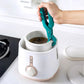 💖Pince de Maintien Multi-Usage Anti-Brûlure pour Cuisine