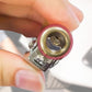 Buse de Pistolet à Air Comprimé pour Gonflage de Pneus