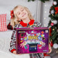 😍🌟 Devenez un maître de la magie 🌟😍 avec cet ensemble d'accessoires magiques.