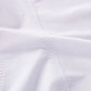 Culottes à Taille Haute sans Couture et Extensibles pour Rehaussement des Hanches