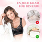 🔥Soutien-gorge d'été en dentelle