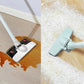 🥰Aspirateur à main multifonctionnel à super aspiration pour la maison