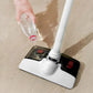 🥰Aspirateur à main multifonctionnel à super aspiration pour la maison